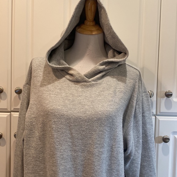 ✨NWT✨ Who What Wear sweater dress - Picture 3 of 5